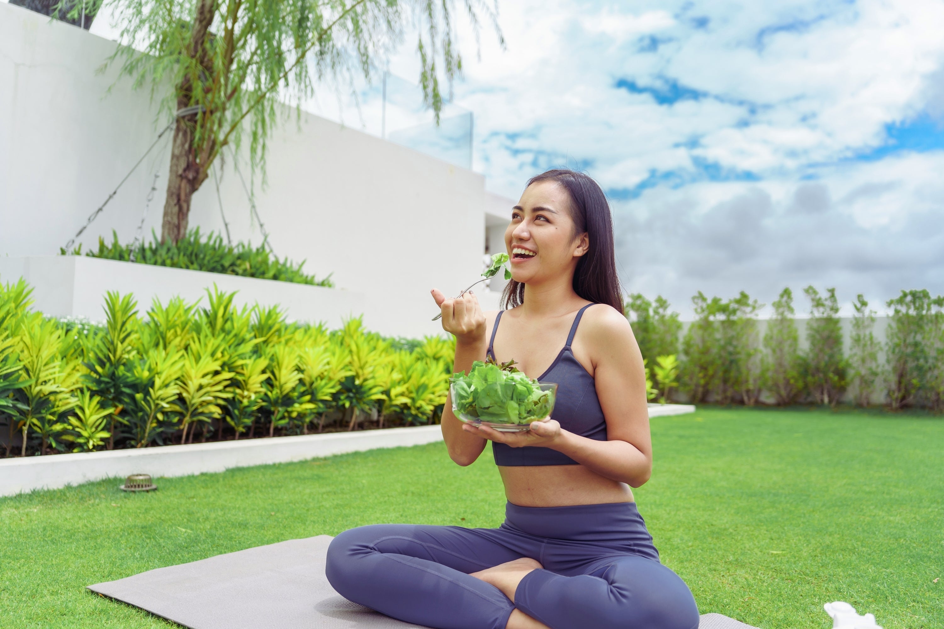 Antioxidants supplements collection by Vita NutriUS – immune and cellular support