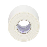 3M Microfoam Surgical Tape roll close-up showing conformable foam for secure dressings.