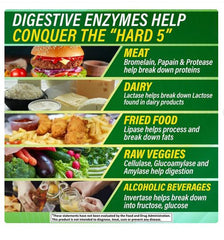 4 TOP CARE H4U vegetarian capsules close-up for easy daily use.