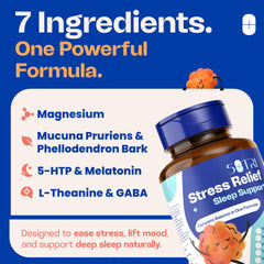 5 Nutri label close-up showing unflavored formula for versatile use.