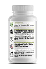 Aclivia Hawaiian Noni capsules USA-made facility seal signals quality production