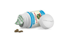 ActiveHerb JointsJoy packaging indicating quality and potency.