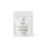 Adapt Naturals 4-in-1 bottle front for daily gut support.