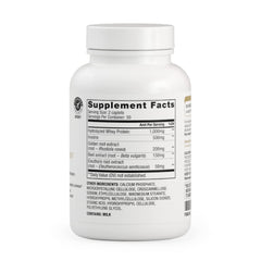 AdvoCare O2 Gold tablets lined up for a convenient daily energy option