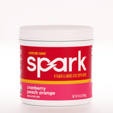 AdvoCare Spark tub pour promotes clean energy and focus for busy mornings.