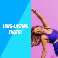 AdvoCare Spark Vitamin C boost concept highlighting immune support potential.