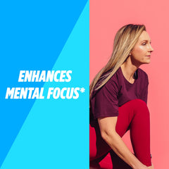 AdvoCare Spark vitamin-C immune-support image highlights daily energy and resilience.