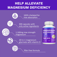 Aelyafle Aloe vera section depicts gentle digestion support