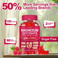 AEQNJV Gummies being poured into glass for easy daily intake.