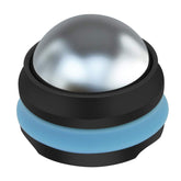 AHIER Cold Roller Ball with stainless steel body for targeted cold therapy