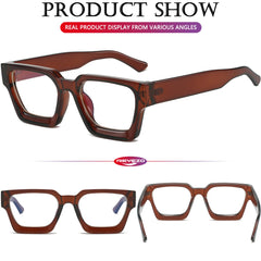 AIEYEZO mini screwdriver included for quick on-the-go adjustments