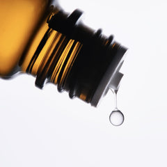 Air-Scent diffuser operating in a modern living room.