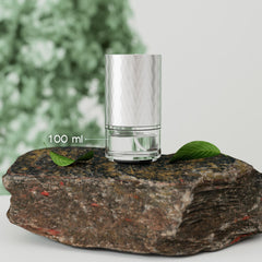 Airversa ambient light with three modes for mood and decor enhancement