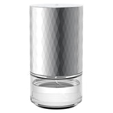 Airversa waterless diffuser with 100ml capacity for long lasting scent in living spaces