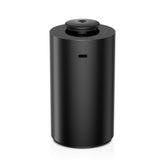 Airversa Waterless Diffuser on a tabletop delivering ambient fragrance for living spaces.