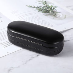 AITIME contact lens accessories kit includes mirror and tools for travel.