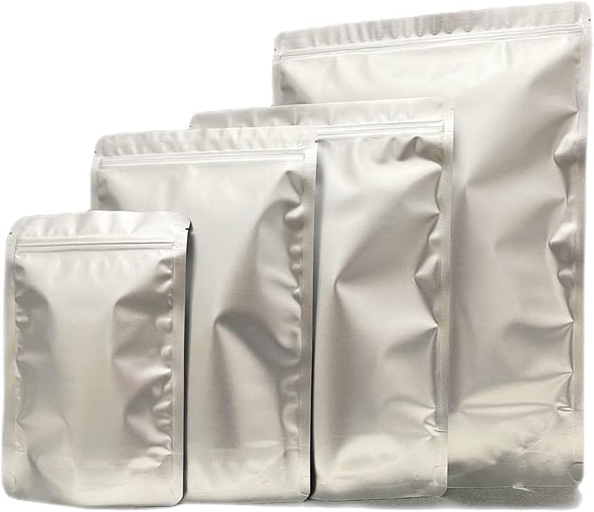 Akersunder bottle of 5-amino-1-methylquinolin-1-ium chloride for bulk research use.