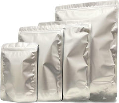 Akersunder bottle of 5-amino-1-methylquinolin-1-ium chloride for bulk research use.