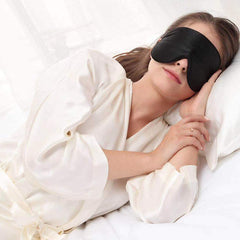 Adjustable strap with back buckle ensures secure fit for Alaska Bear mask