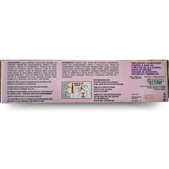 Alcachofivida digestive-support glass illustrating fat digestion aid