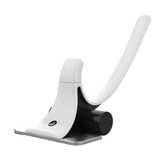 Aletha The Mark Original Hip Hook with angled handle for precise hip flexor release.