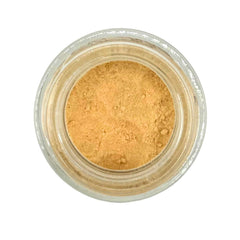 Amazing Botanicals kanna extract jar close-up highlights rich concentrate quality