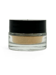 Amazing Botanicals premium kanna powder packaging with clear label for trusted sourcing