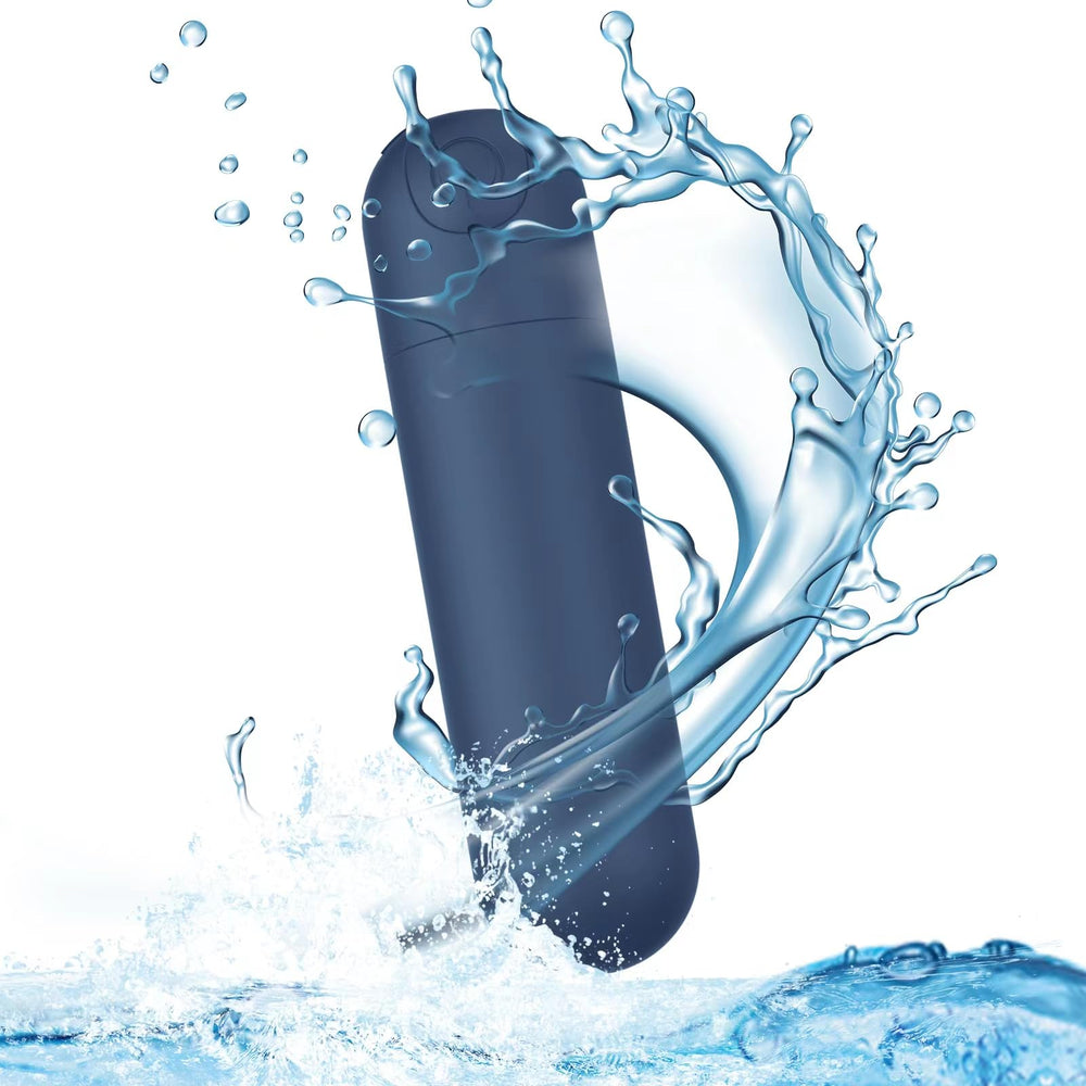 AmeMakye Meslovie Mini, masaje portátil para espalda y cuello, alivio de tensiones.