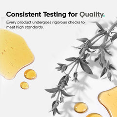 Amen Vitamin D3 K2 Zinc label closeup conveys key ingredients clearly