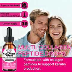 AMENQ hHEALTH Textura líquida: absorción rápida para comodidad.