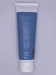 Smooth application texture of ASAP OTC wound gel.