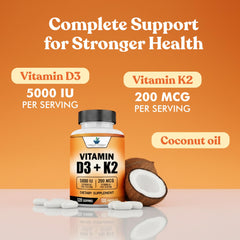 Gluten-free label on American Standard Supplements bottle for dietary flexibility