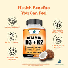 Non-GMO label on American Standard Supplements bottle for clean ingredients