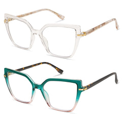 AMOMOMA spring hinge closeup highlights flexible temples for a comfortable fit.