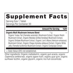Ancient Nutrition label emphasizes keto, paleo, gluten free attributes