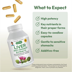 andrew lessman curcumin phospholipid complex image emphasizes superior absorption.
