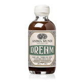 Anima Mundi Lucid Dream Elixir bottle showing the calming nighttime product