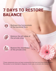 ANYTALK capsules poured to support daily use