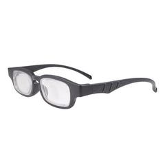 AOMAZE Dial Vision para lectura cómoda con ajuste de enfoque.