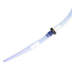 AOVIOANDY check valve ensures controlled flow during use