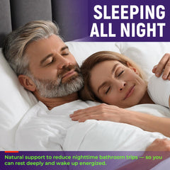 APEXFORMULAS Saw-palmetto-leaf-extract showcases herbal balance for daily routines.