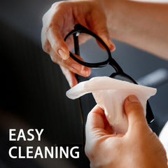 ARCHXX anti fog wipes for screens remove fingerprints without streaks