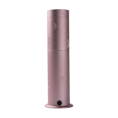 Aroma360 Disney Mini Pro diffuser remote—adjust intensity from anywhere.