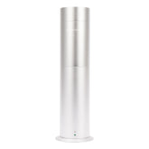 Aroma360 Mini Pro Diffuser wide shot for stylish, scent-filled spaces