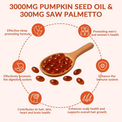 ARSYCHLL ingredients label natural formula showing organic, non-GMO ingredients.