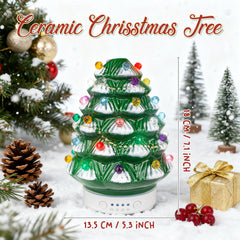 ARVIDSSON diffuser with mist timer for customizable sessions