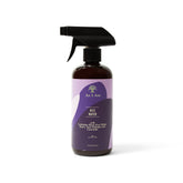 As I Am Rice Water Hair Spray bottle front for all hair types