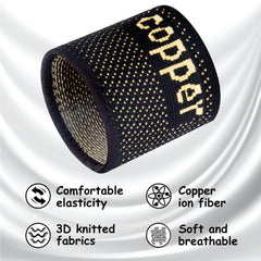Askfeel nylon elástico: ajuste cómodo para pies cansados