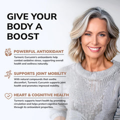 aSquared Nutrition BioPerine black pepper extract enhances absorption