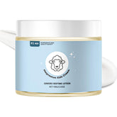 ATORIX Magnesium Lotion for Kids with a bedtime focus promotes calm before sleep.